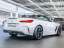 BMW Z4 Cabrio M-Sport Roadster sDrive20i