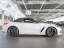 BMW Z4 Cabrio M-Sport Roadster sDrive20i