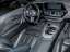 BMW Z4 Cabrio M-Sport Roadster sDrive20i