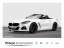 BMW Z4 M-Sport Roadster sDrive20i