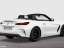 BMW Z4 M-Sport Roadster sDrive20i