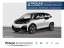 BMW i3 120Ah S