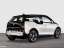 BMW i3 120Ah S