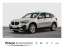 BMW X1 sDrive18i