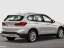 BMW X1 sDrive18i