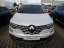 Renault Koleos Blue Initiale Paris