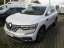 Renault Koleos Blue Initiale Paris