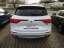 Renault Koleos Blue Initiale Paris