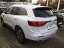 Renault Koleos Blue Initiale Paris