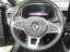 Renault Clio TCe 90 Techno