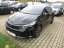 Renault Clio TCe 90 Techno