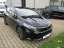 Renault Clio TCe 90 Techno