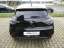 Renault Clio TCe 90 Techno