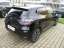 Renault Clio TCe 90 Techno