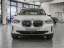 BMW iX3 Impressive