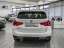 BMW iX3 Impressive iX3