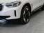 BMW iX3 Impressive iX3