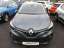 Renault Clio Intens TCe 90