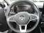 Renault Clio Intens TCe 90