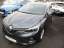 Renault Clio Intens TCe 90