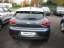 Renault Clio Intens TCe 90