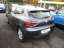 Renault Clio Intens TCe 90