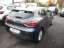 Renault Clio Intens TCe 90