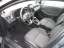 Renault Clio Intens TCe 90