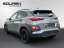 Hyundai Kona 1.0 2WD T-GDi Yes