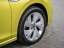 Volkswagen Golf 1.5 eTSI Golf VIII Style