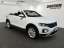 Volkswagen T-Roc Cabriolet Style