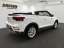 Volkswagen T-Roc Cabriolet Style