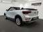 Volkswagen T-Roc Cabriolet Style