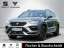 Cupra Ateca 1.5 TSI