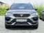 Cupra Ateca 1.5 TSI