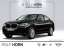 BMW X4 xDrive20d