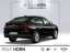 BMW X4 xDrive20d