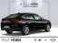 BMW X4 xDrive20d