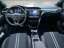 Opel Corsa 1.2 Turbo GS-Line Grand Sport Turbo