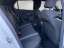 Opel Corsa 1.2 Turbo GS-Line Grand Sport Turbo