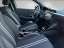 Opel Corsa 1.2 Turbo GS-Line Grand Sport Turbo