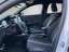 Opel Corsa 1.2 Turbo GS-Line Grand Sport Turbo