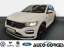 Volkswagen T-Roc R-Line 1.5l TSI +CLIMATRONIC+PDC+SITZHZG+