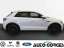 Volkswagen T-Roc R-Line 1.5l TSI +CLIMATRONIC+PDC+SITZHZG+