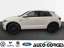 Volkswagen T-Roc R-Line 1.5l TSI +CLIMATRONIC+PDC+SITZHZG+