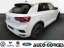 Volkswagen T-Roc R-Line 1.5l TSI +CLIMATRONIC+PDC+SITZHZG+