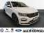 Volkswagen T-Roc R-Line 1.5l TSI +CLIMATRONIC+PDC+SITZHZG+