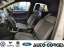 Volkswagen T-Roc R-Line 1.5l TSI +CLIMATRONIC+PDC+SITZHZG+