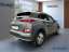 Hyundai Kona 2WD Advantage Electric