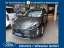 Ford Kuga EcoBoost Titanium X